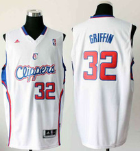 【nba快船出场服】最新最全nba快船出场服 产品参考信息