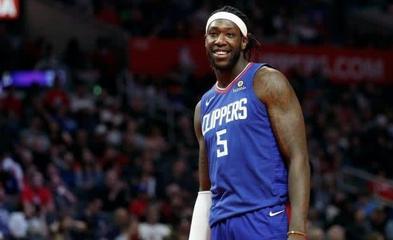 NBA本赛季5大优质合同:韦德仅排第3,第1名底薪,表现值2000万!